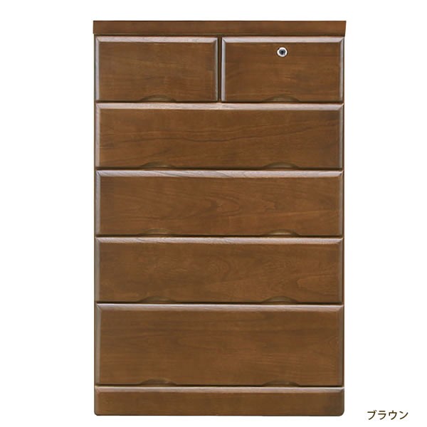 ミリオン60 5チェスト 収納家具 箪笥 たんす タンス 洋服ダンス 洋服タンス 衣類収納 衣装収納 引出し収納 引き出し収納の通販はau Pay マーケット 家具のインテリアオフィスワン
