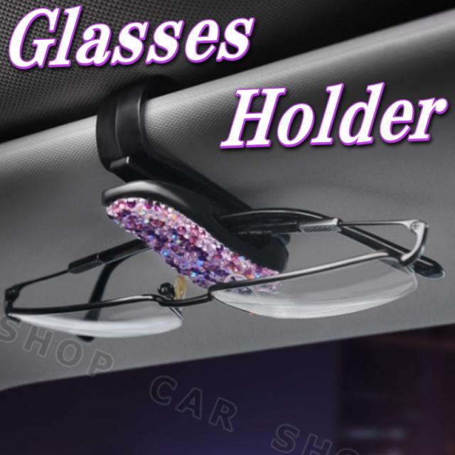 ｃａｒ ｌｉｆｅ ｓｈｏｐのネットショッピング 通販はau Pay マーケット