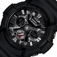 g shock ga 201 1ajf