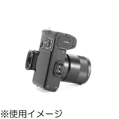 ピークデザイン Pl An 1 Anchor Mount カメラストラップ用アクセサリーの通販はau Pay マーケット カメラのキタムラ