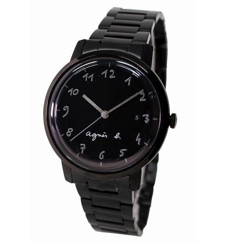 アニエスベー ユニセックス腕時計 マルチェロ Bg8008x1の通販はau Pay マーケット カメラのキタムラ