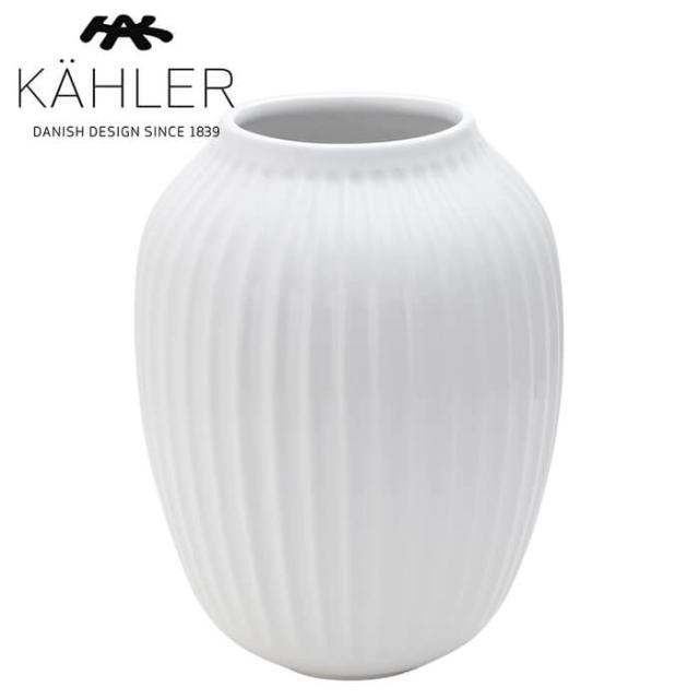 花瓶 フラワーベース Conte コンテ MATT WHITE 1個入り 171-702-101 [p9] （代引き不可） 花瓶 フラワーベース Conte コンテ MATT WHITE 1個入り 171-702-101