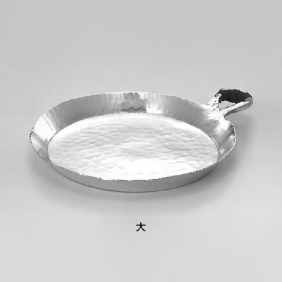 AKAO(アカオ) アルミ穴明手付番重 特大 120 ABV61412 AKAO(アカオ) アルミ穴明手付番重 特大 120 ABV61412