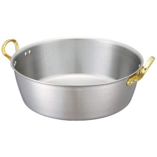 遠藤商事 SA18−8桧 中華セイロ用板 45cm用 ATY26045 遠藤商事 SA18−8桧 中華セイロ用板 45cm用 ATY26045