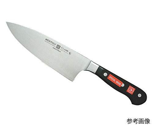 アズワン DZ 洋出刃 4584-26SG 26cm/62-8219-52の通販は