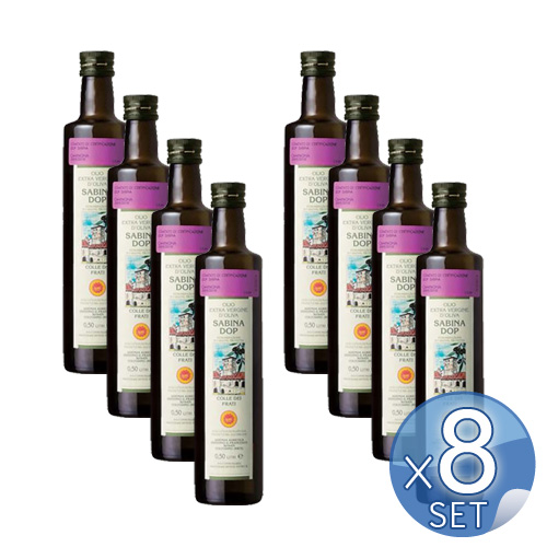 送料無料】イタリア産・グレープシードオイル・1000ml×12