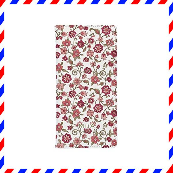 Iphoneケース Miia ミーア Iphone6 Iphone7 Iphone8 Iphonese2 スマホケース の通販はau Pay マーケット アカルイミライ Iphoneケース Miia ミーア Iphone6 Iphone7 Iphone8 Iphonese2 スマホケース の通販はau Pay マーケット アカルイミライ