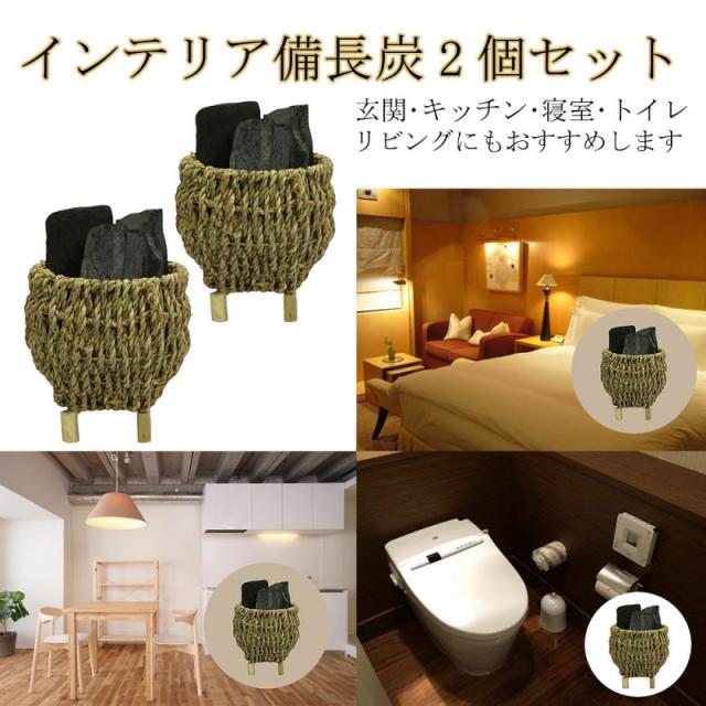 ナラヤ オークショップのネットショッピング 通販はau Pay マーケット ナラヤ オークショップのネットショッピング 通販はau Pay マーケット