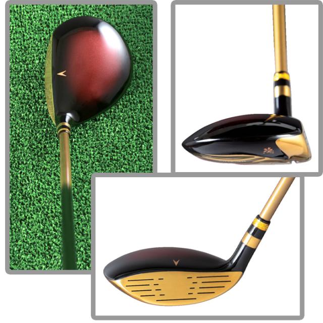 GT2 ドライバー 10度 DENALI シャフト タイトリスト T-Series タイトリスト GT2 ドライバー Project X Denali Red