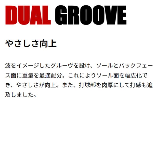 DW-125G　クロム　キャスコ　レディース　ドルフィンウェッジ　シルバー　ゴルフクラブ　_14