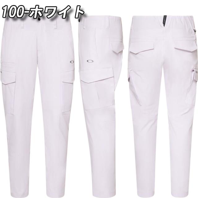 2種セット Amazon.co.jp: バイクパーツセンター(Bike Parts Center) 外装