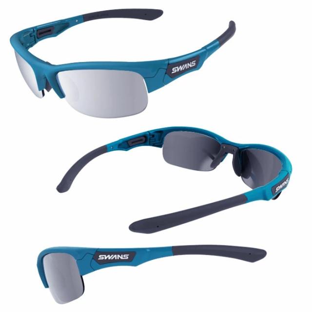 Y-293 SPB-0701 スワンズ SPRINGBOK サングラス ゴルフ SWANS