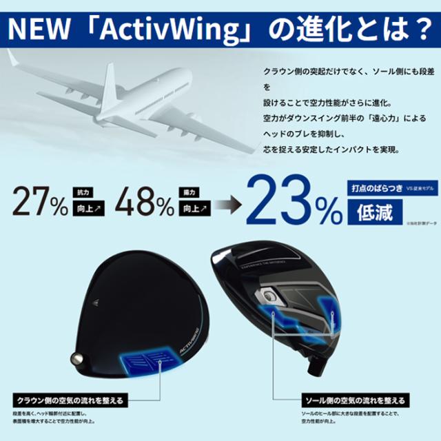 XXIO14＋　ゼクシオ14＋　ドライバー　SPEEDER NX DST カーボン　ゴルフクラブ　【XXIO14】【MEN】　　_5
