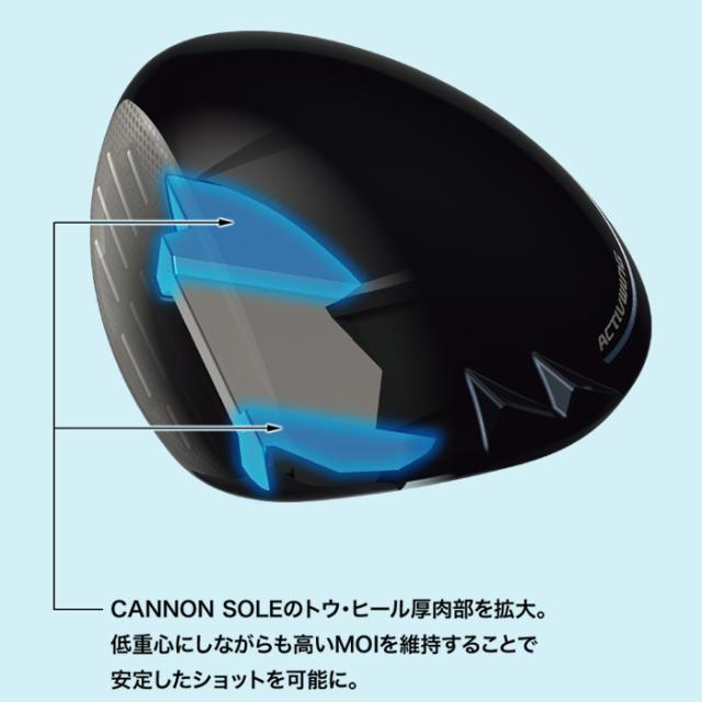 XXIO14＋　ゼクシオ14＋　フェアウェイウッド　SPEEDER NX DST カーボン　ゴルフクラブ　FW　【XXIO14】【MEN】　_8