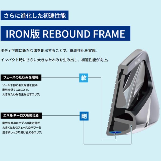 XXIO14＋　ゼクシオ14＋　単品アイアン　（5番・AW・SW）　N.S.PRO950GHneoDST スチール　ゴルフクラブ　【XXIO14】【MEN】