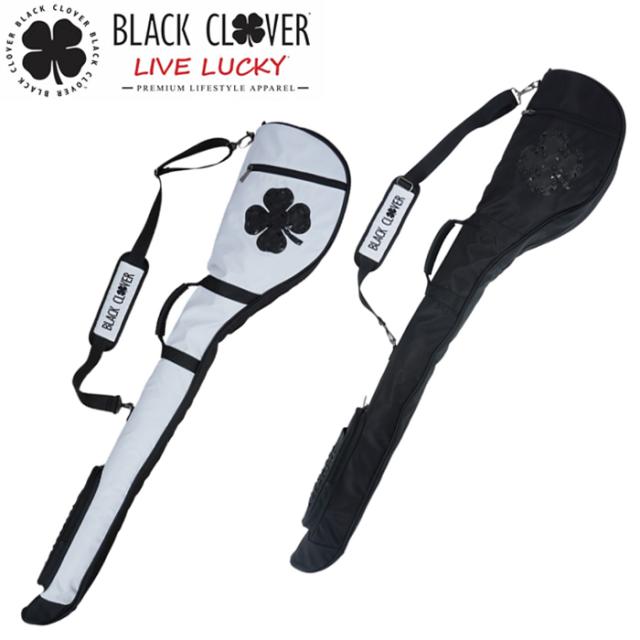 新品】ブラッククローバー クラブケース