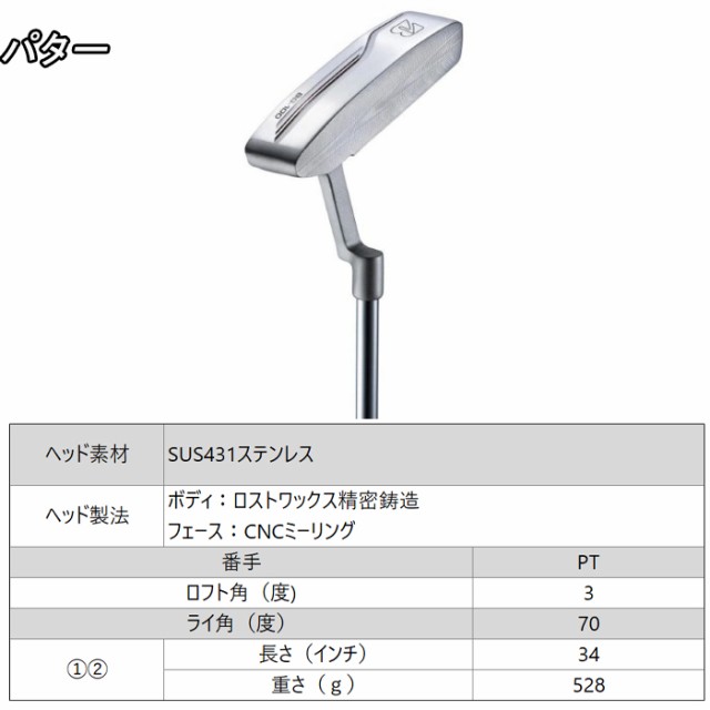 BG100　メンズ　ブリヂストン ゴルフ　11本セット　セミ フルセット　スターターセット　ゴルフクラブ　BRIDGESTONE GOLF　｜au  PAY マーケット