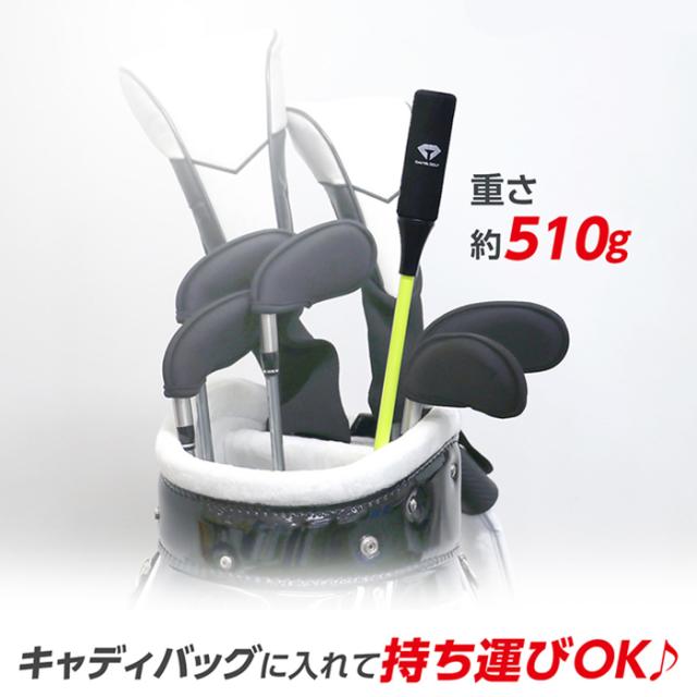 TR-5002　ダイヤゴルフ　ダイヤスイングプロツアー　スイング練習機　TR5002　今平周吾プロ　おすすめ　_7