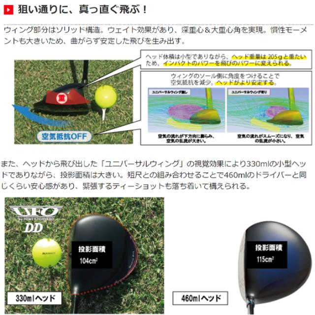 エバニュー EKM081 710 抗菌防ダニマット滑止付90×180×5 紺 【法人限定