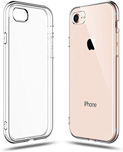 Amfilwac Iphone Se ケース 第2世代 Iphone7 8 ケース 超薄型 全面保護 耐衝撃 指紋防 の通販はau Pay マーケット M S Lover