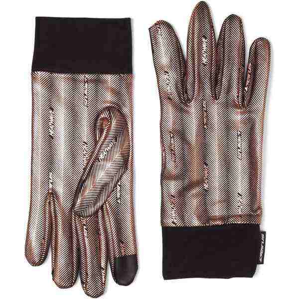 セイラス メンズ 手袋 アクセサリー Heatwave ST Gloves Liner Rose