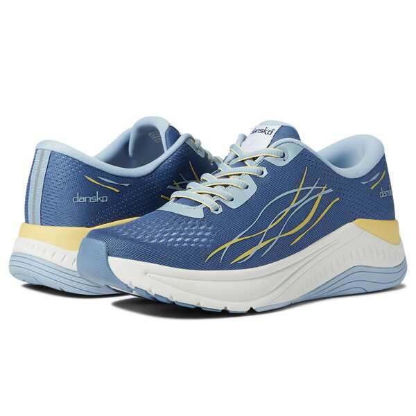 和風 ダンスコ レディース スニーカー シューズ Pace Sneaker | www ...