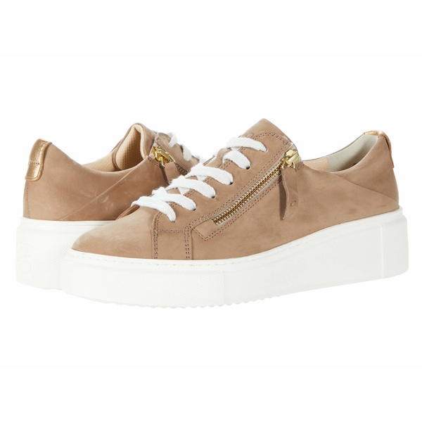 ポール グリーン レディース スニーカー シューズ Demi Sneaker Alpaca Nubuck Suedeの通販はau Pay マーケット Asty