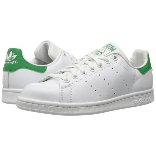 stan smith footwear