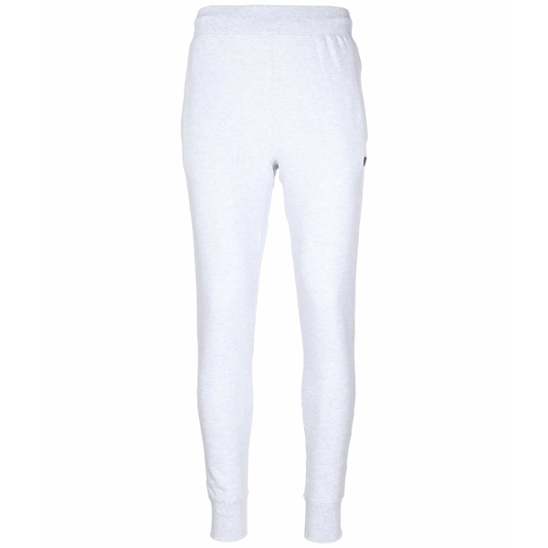 チャンピオン メンズ カジュアルパンツ ボトムス Reverse Weave Jogger Small C Gfs Silver Greyの通販はau Pay マーケット Asty