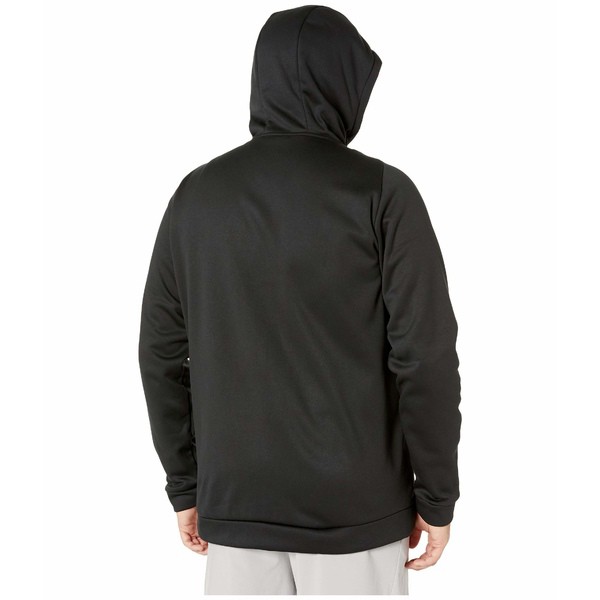 big and tall thermal hoodie