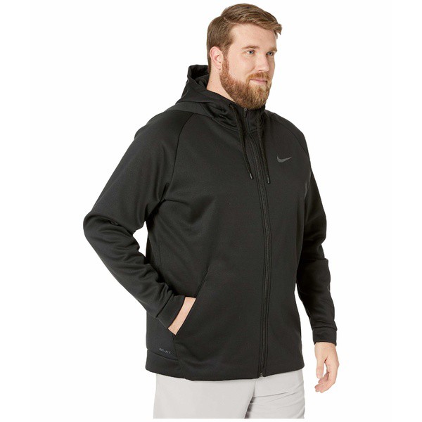 the north face men's campshire pullover hooded fleece jacket