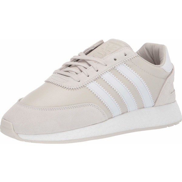 adidas i 5923 raw white