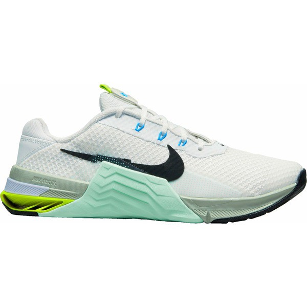 ナイキ レディース スニーカー シューズ Nike Women's Metcon 7 ...