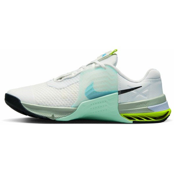 ナイキ レディース スニーカー シューズ Nike Women's Metcon 7 ...