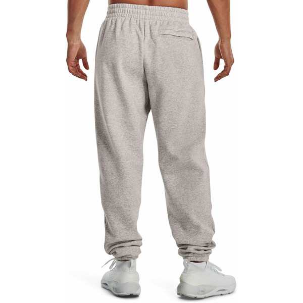 アンダーアーマー メンズ カジュアルパンツ ボトムス Under Armour Men's Essential Fleece Joggers ｜au  PAY マーケット