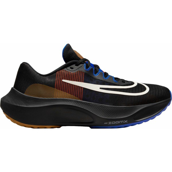 ナイキ メンズ ランニング スポーツ Nike Men's Zoom Fly 5 A.I.R. x