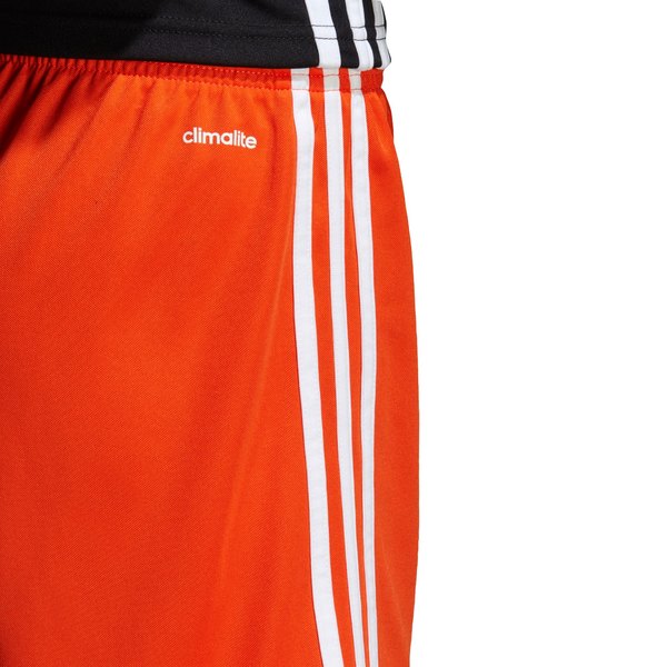 adidas women's squadra 17 soccer shorts