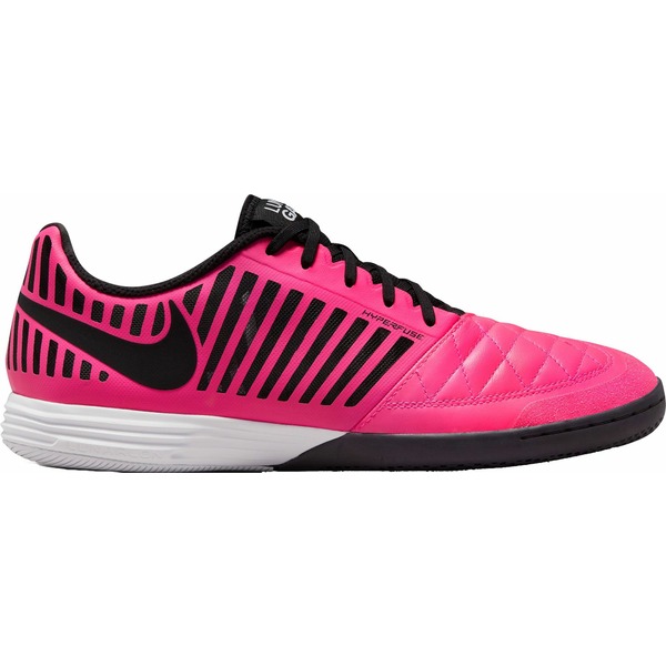 ナイキ メンズ サッカー スポーツ Nike Lunar Gato II Indoor Soccer Shoes の通販はau PAY マーケット asty au PAY マーケット