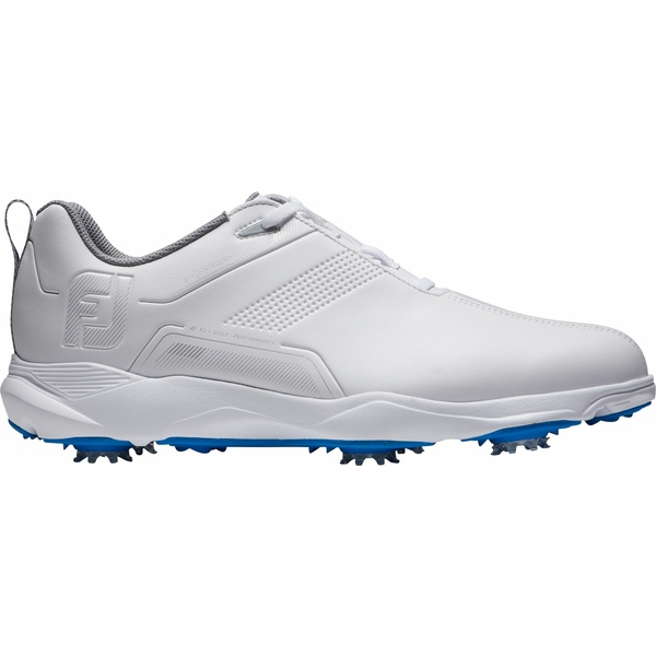 フットジョイ メンズ ゴルフ スポーツ FootJoy Men's 22 Golf Shoes の通販はau PAY