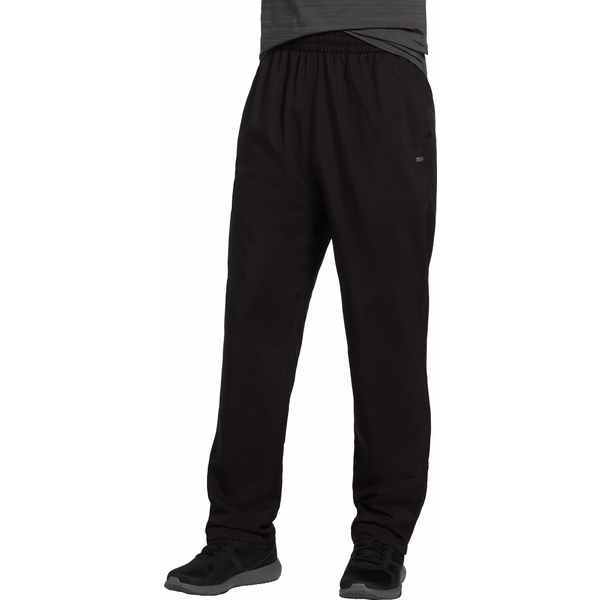 DSG メンズ カジュアルパンツ ボトムス DSG Men's Woven Training Pants の通販はau PAY マーケット