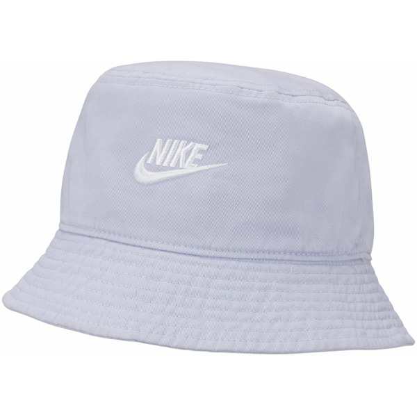 ナイキ レディース 帽子 アクセサリー Nike Sportswear Bucket Hat ｜au PAY マーケット