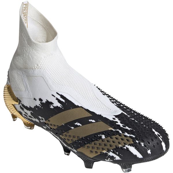 adidas predator mi