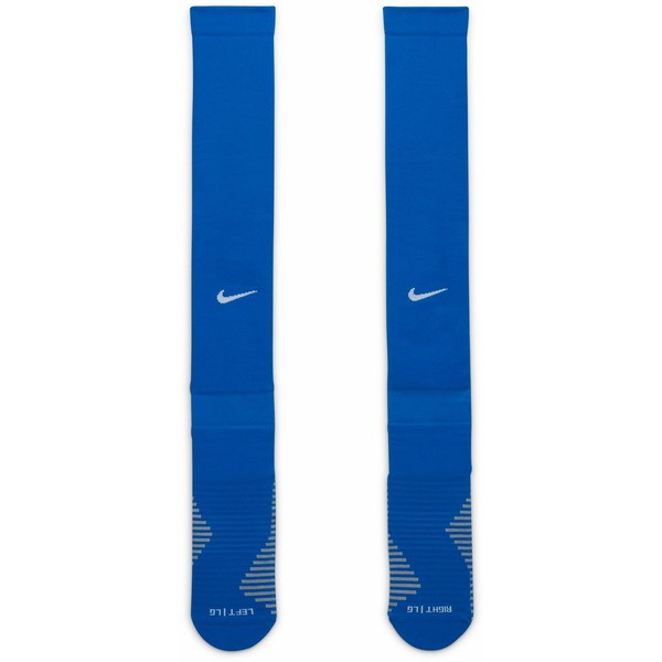 Nike Dri-FIT Strike Knee-High Soccer Socks