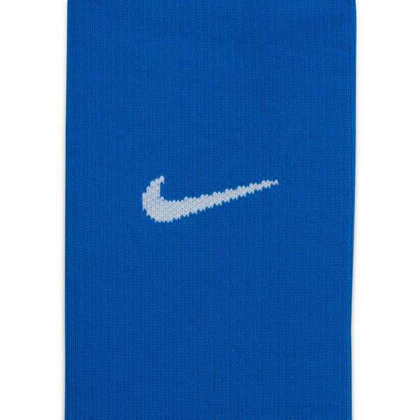 Nike Dri-FIT Strike Knee-High Soccer Socks