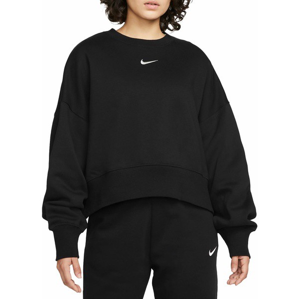 ナイキ レディース パーカー・スウェットシャツ アウター Nike Women's