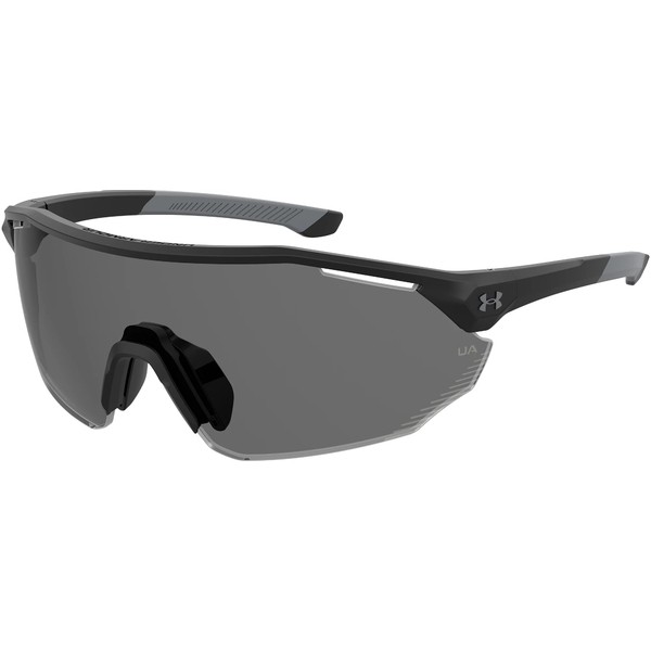 アンダーアーマー メンズ サングラス・アイウェア アクセサリー Under Armour Unisex Force 2 Sunglasses ｜au  PAY マーケット