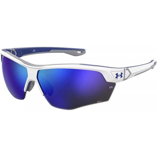 アンダーアーマー メンズ サングラス・アイウェア アクセサリー Under Armour Yard Dual TUNED Sunglasses ｜au  PAY マーケット