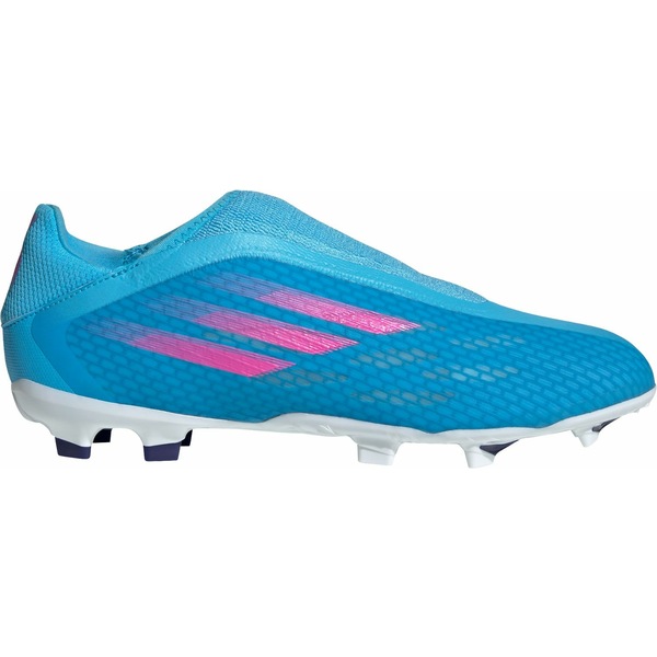 speedflow soccer cleats