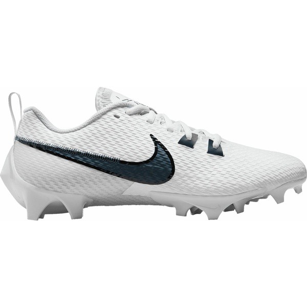 ナイキ メンズ サッカー スポーツ Nike Men's Vapo Edge Speed 360 2