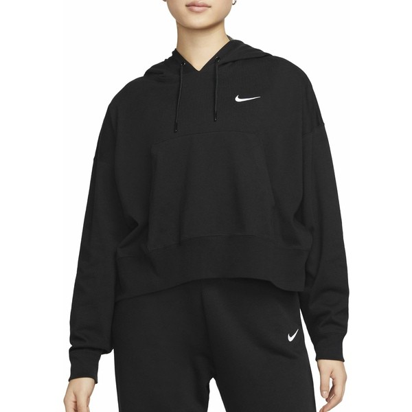 ナイキ レディース パーカー・スウェットシャツ アウター Nike Women's Sportswear Oversized Jersey  Pullover Hoodie ｜au PAY マーケット